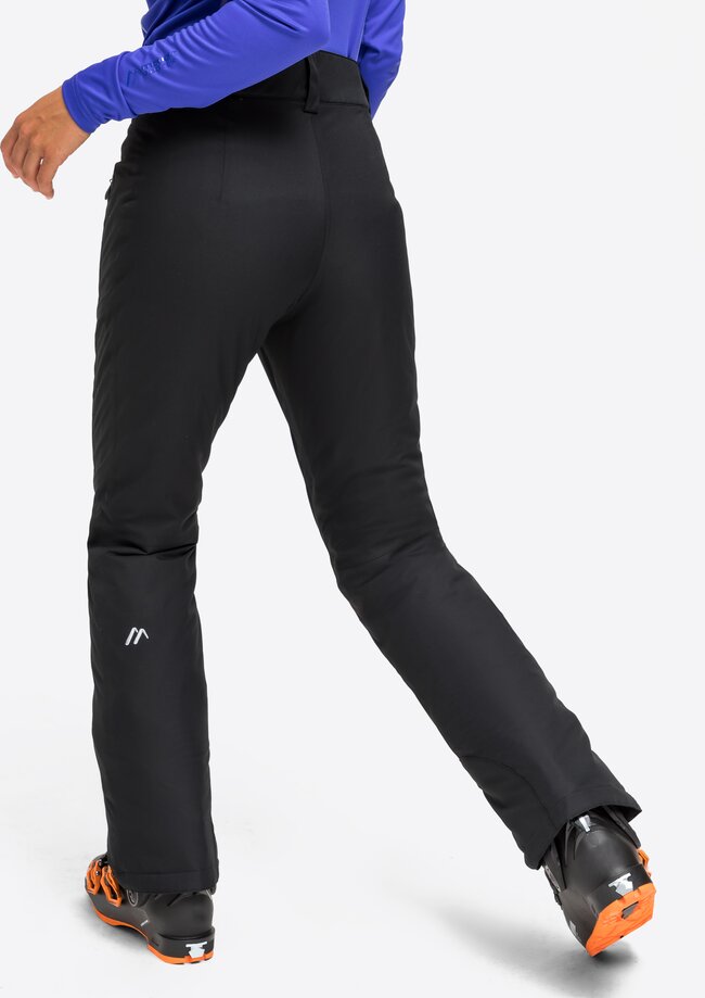 Maier Sports BEATE ski pants buy online Maier Sports